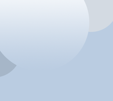 bg of 田間實(shí)況