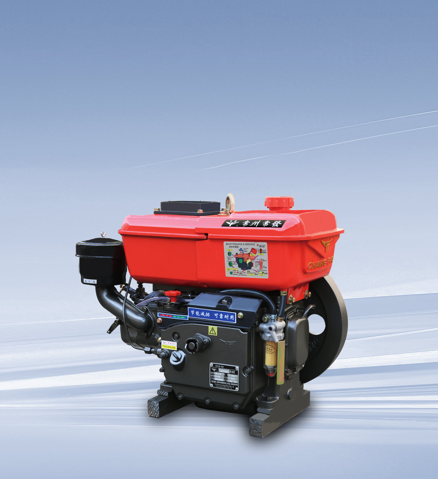 img5 of cate in cate