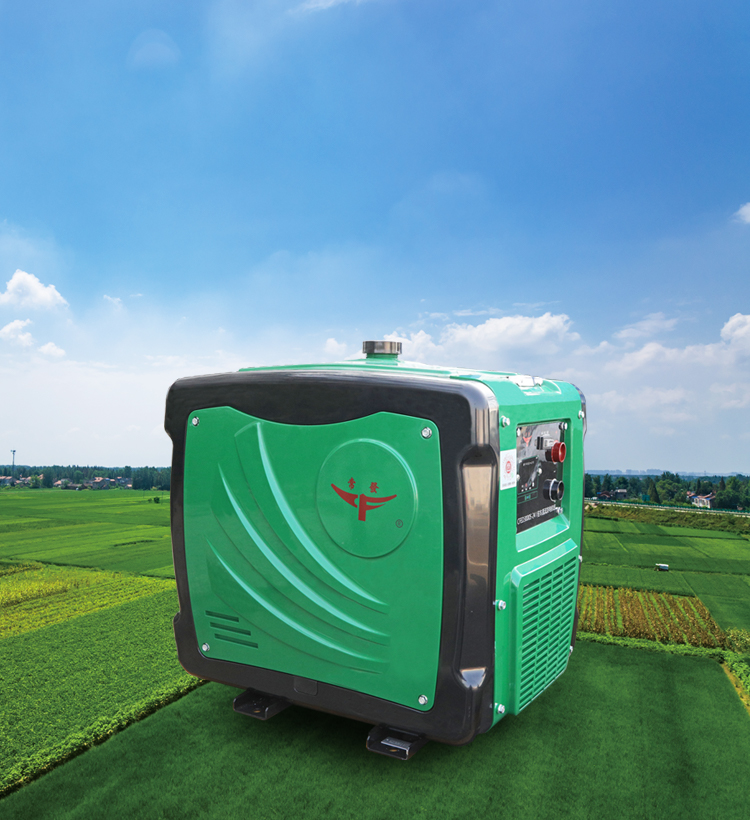 img of cate in index