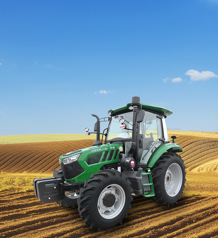 img8 of cate in cate